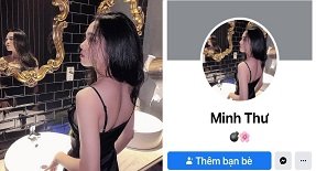 sex hồng ngọc đến tắm nhờ, nam sinh gạ luôn cô giáo tắm chung với mình