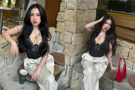 sex nhân viên văn phòng Hành hạ em cả đêm mới sáng mở mắt anh lại đòi chơi tiếp
