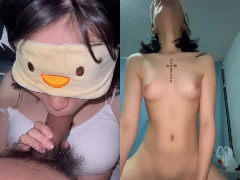 phim sex trung quoc Chồng yếu sinh lý nên em tìm đến anh