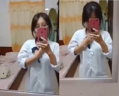 link nhóm sex tele Vú to em đung đưa lúc chịch tràn sang 2 bên